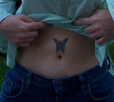 Crystal's Butterfly Tat.jpg